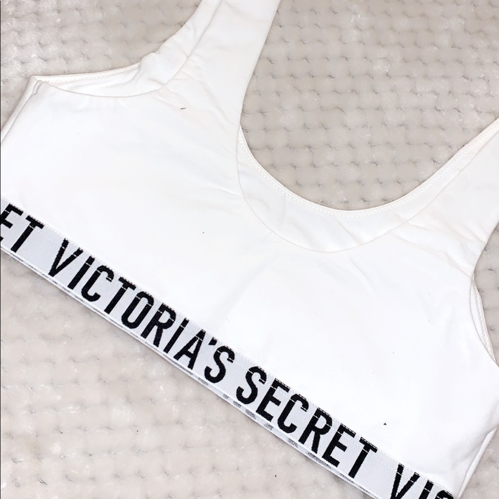 VS sport bra